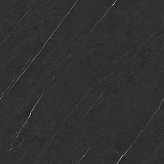 5003 Ebony Stone Panel
