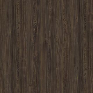 8004 Walnut Panel