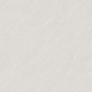 3092 Off White Panel