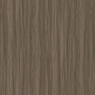 81041 Antique Oak Panel