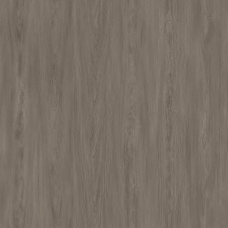 81009 Beige Grey Oak Panel