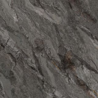 9077 Dark Grey Marble Panel