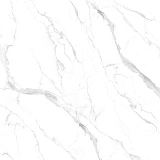 9011 Light Grey Marble Panel