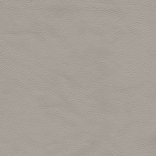 3018 Textured Deep Taupe